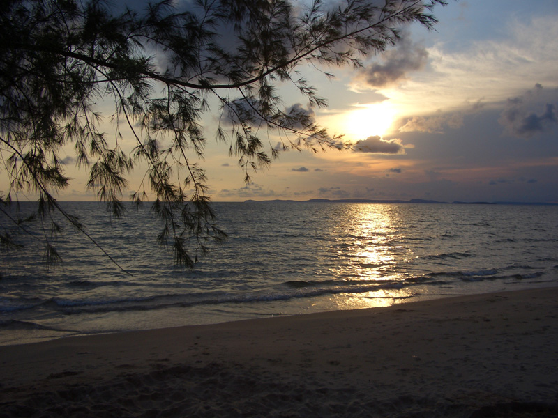 gal/07 - Sihanoukville/RIMG1973.jpg
